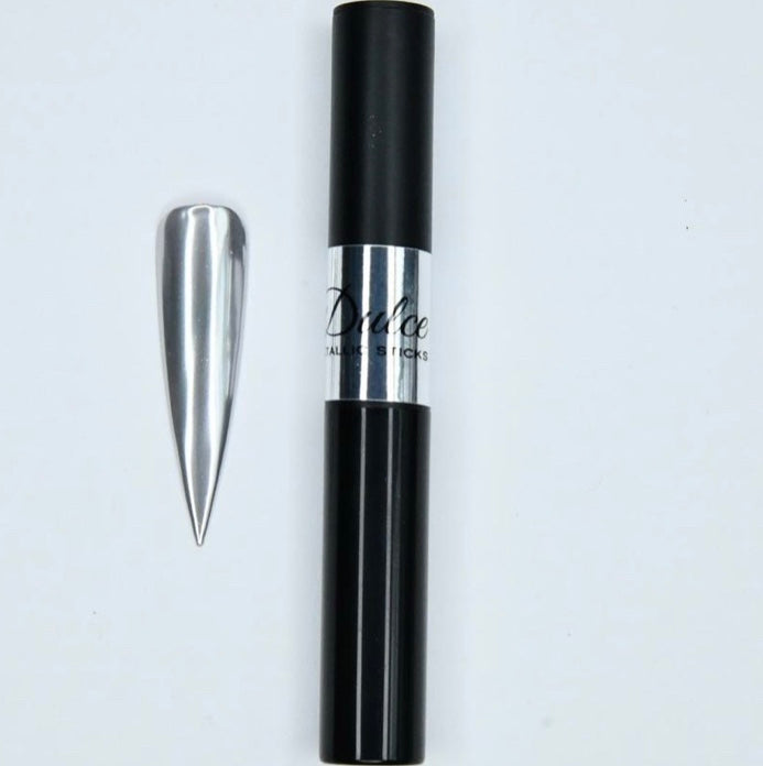Holo Chrome Stick